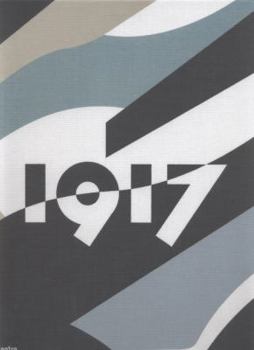 1917. (CATALOGUES D'EXPOSITION)