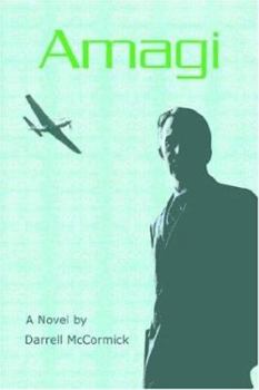 Paperback Amagi Book