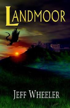 Landmoor - Book #1 of the Landmoor