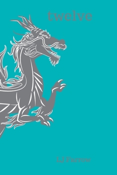 Paperback twelve Book