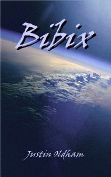 Paperback Bibix Book