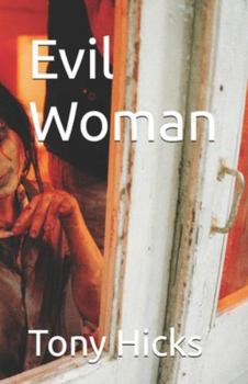 Evil Woman
