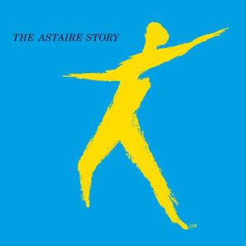 Astaire Story