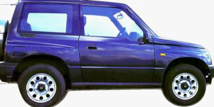 Board book Rally Car Book