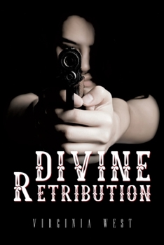 Paperback Divine Retribution Book