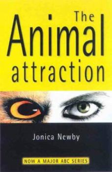 Paperback The Animal Attraction : Humans and their Animal Companions Book