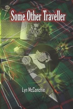 Paperback Some Other Traveller Book
