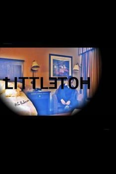 Paperback Little Hotel Book