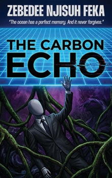 Hardcover The Carbon Echo Book