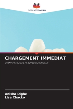 Paperback Chargement Immédiat [French] Book