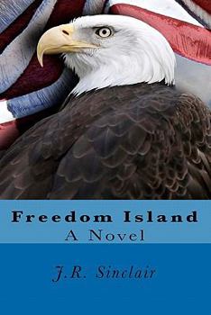 Freedom Island