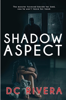 Paperback Shadow Aspect Book