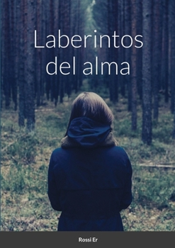 Paperback Laberintos del alma [Spanish] Book