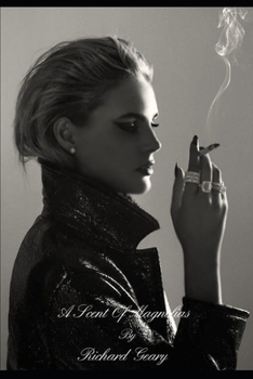 A Scent of Magnolias: Summer Edition