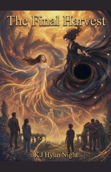 The Final Harvest (Grim Reaper)