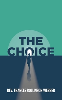 Paperback The Choice Book