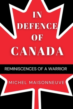 Hardcover In Defense of Civilization: How Our Past Can Renew Our Present Book