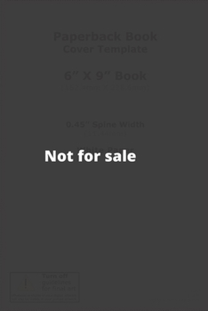 Thank , Next: Journal, notebook college rule. inspired  by Ariana Grande song lyrics