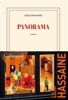 Paperback Panorama [French] Book