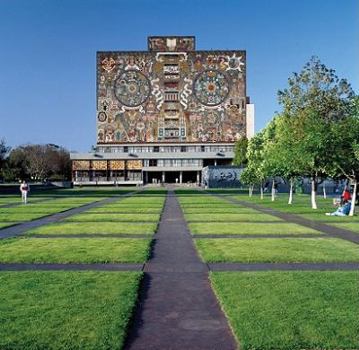 Paperback Cuba arte contemporáneo | Cuba contemporary art Book