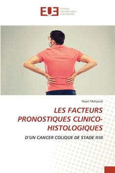 Paperback Les Facteurs Pronostiques Clinico-Histologiques [French] Book