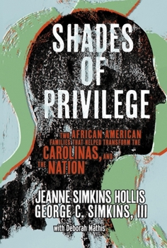 Hardcover Hard Cover Book