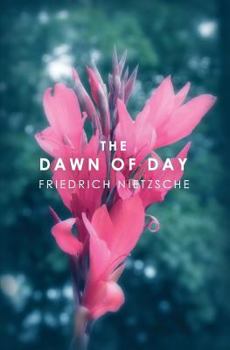 Paperback The Dawn of Day Book