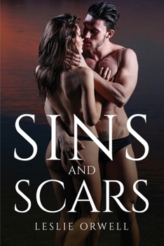 Paperback Sins and Scars Book