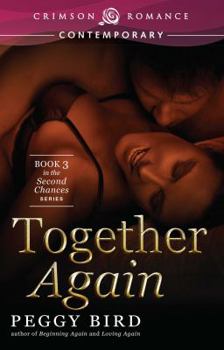 Paperback Together Again Book