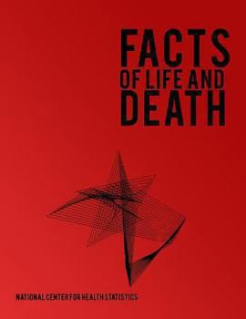 Paperback Facts of Life and Death Book