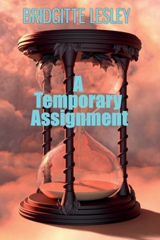 Paperback A Temporary Assignment Book