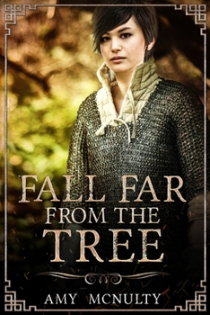 Paperback Fall Far from the Tree Book