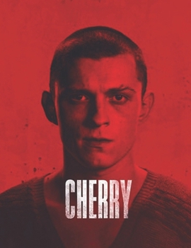 Paperback Cherry: Screenplays Book