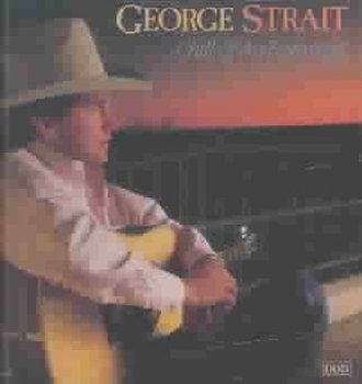 Music - CD Chill Of An Early Fall Book