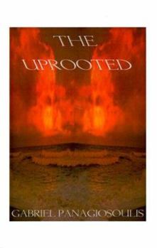 Paperback The Uprooted Book