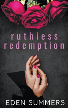 Paperback Ruthless Redemption Book