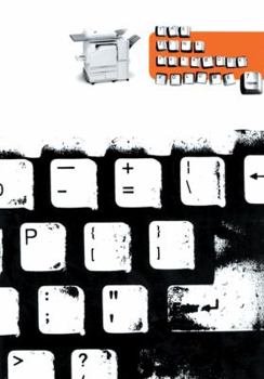 Paperback The Zine Yearbook, Volume 7 Book