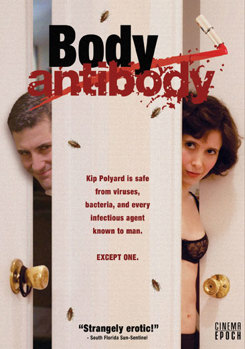 Body / Antibody