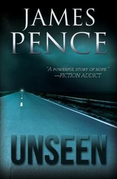 Paperback Unseen Book