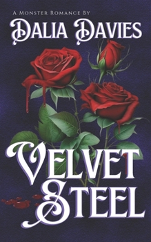 Velvet Steel