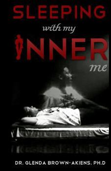 Paperback Sleeping With My Inner Me Book