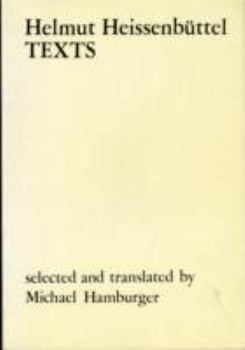 Paperback Texts Book