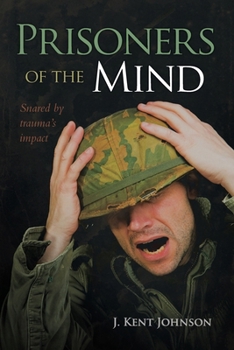 Paperback Prisoners of the Mind Book