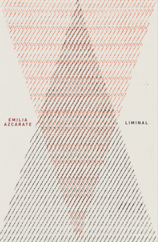 Paperback Emilia Azcárate Book