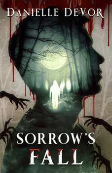 Paperback Sorrow's Fall Book