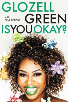 Hardcover Is You Okay? Book