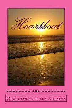 Paperback Heartbeat: Heartbeat Book