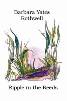 Paperback Ripple in the Reeds Book