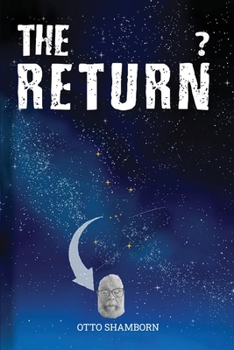 Paperback The Return? Book
