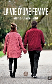 Paperback La vie d'une femme [French] Book